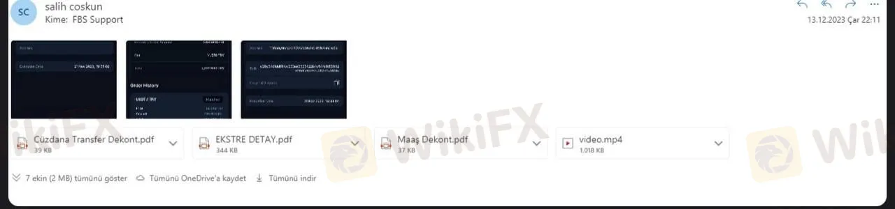 image - 2026-01-09T160824.215.jpg