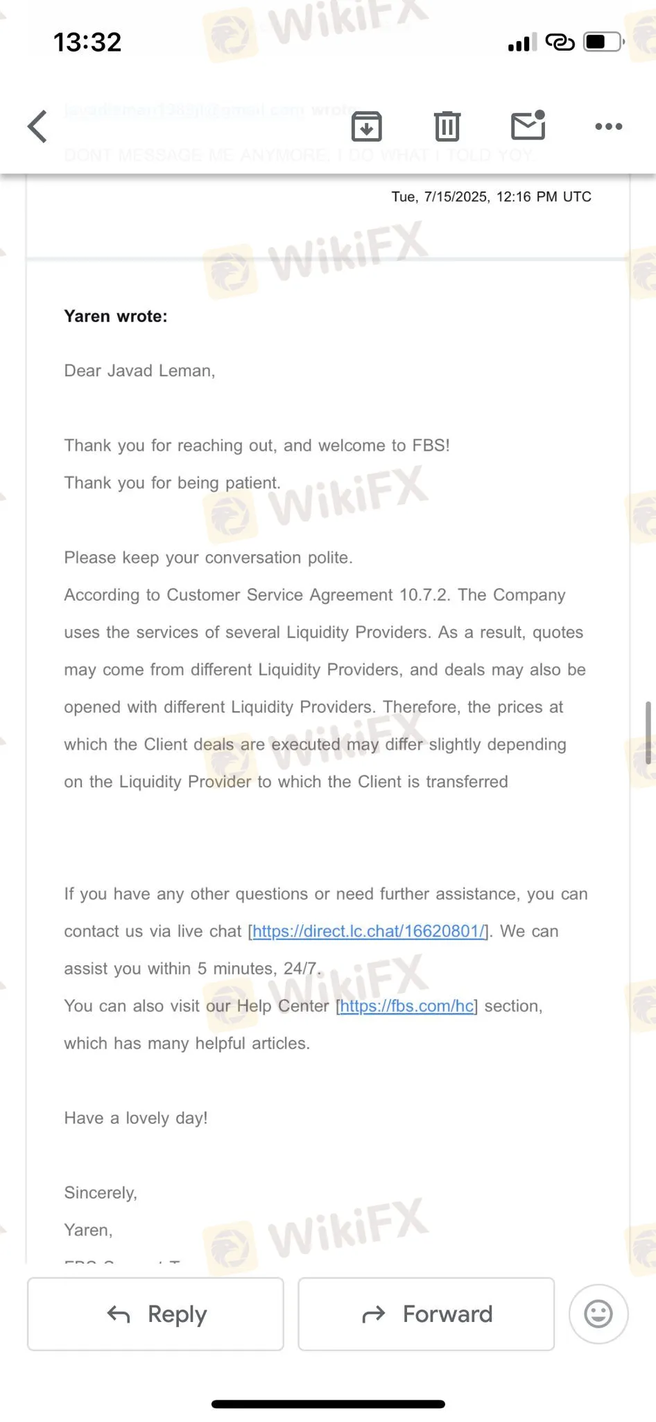 image - 2026-01-09T160847.547.jpg