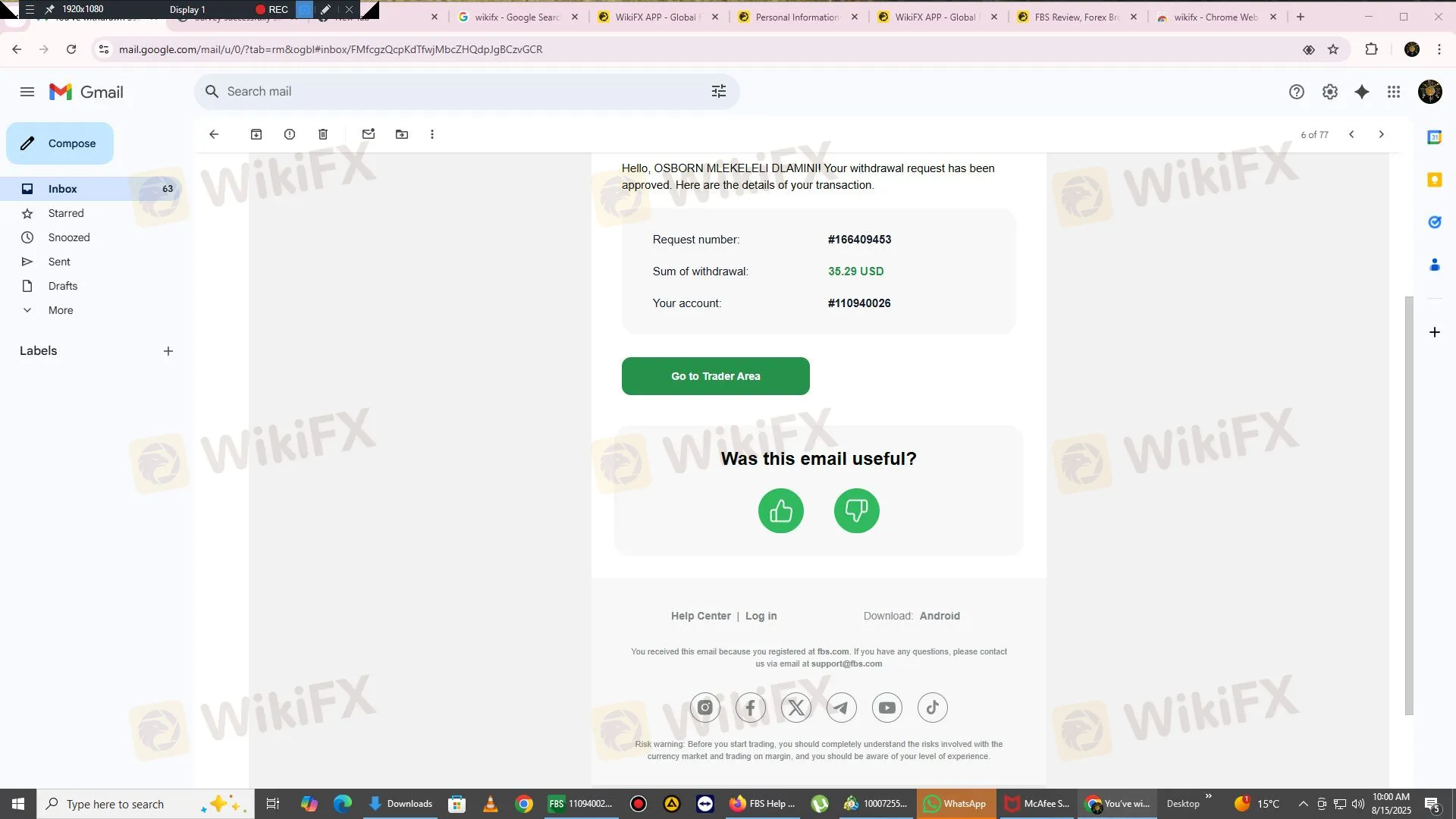 image - 2026-01-09T161035.187.jpg