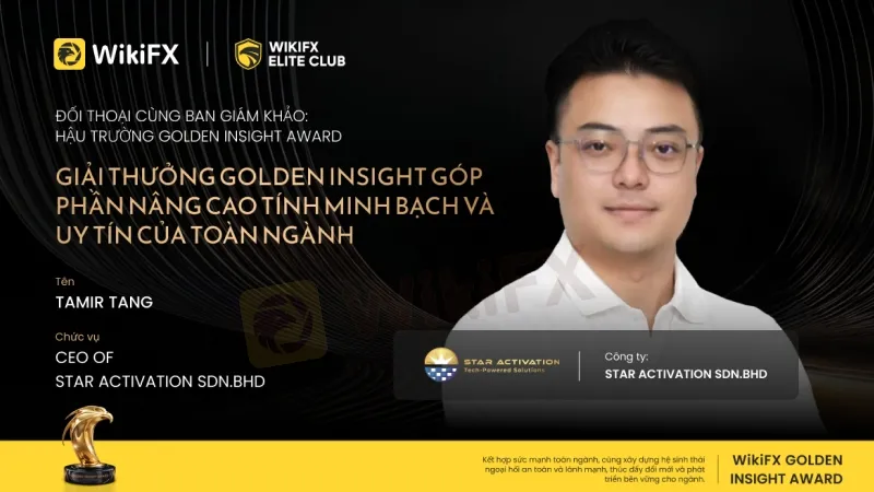 800x450-文章头图.jpg 800x450-文章头图.jpg