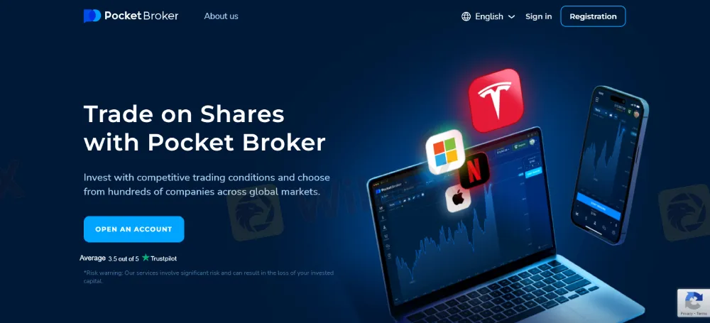 pocket broker (1).jpg