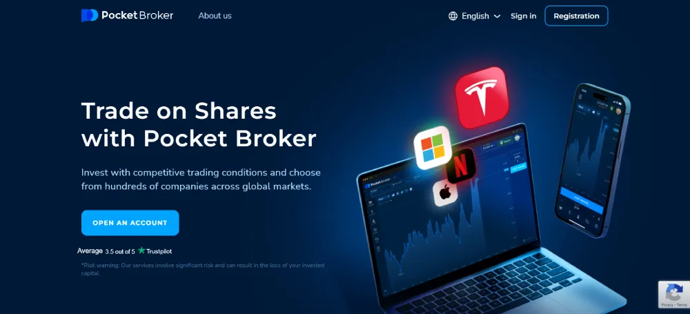 pocket broker (1).jpg