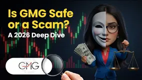 Is GMG Safe or a Scam? A 2026 Deep Dive