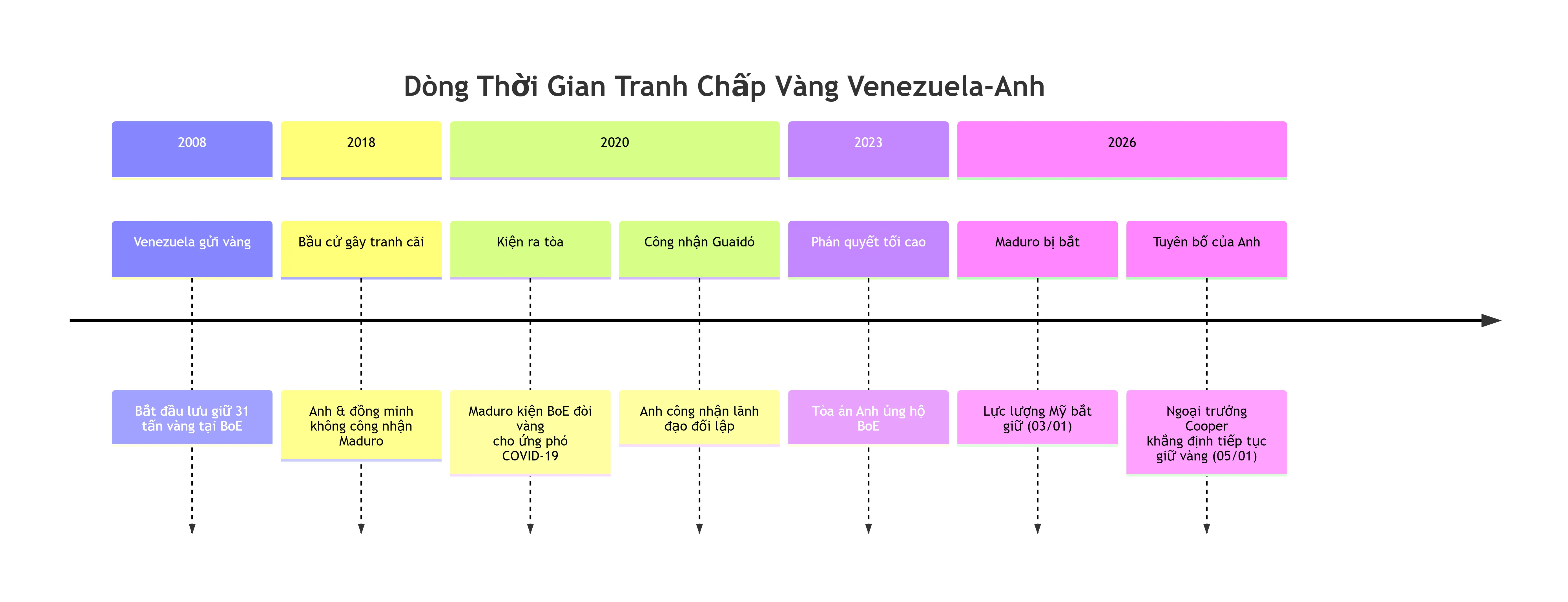 chart-1.png chart-1.png