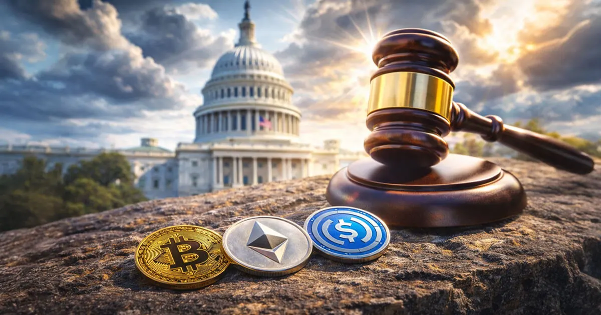 crypto-bill.jpg crypto-bill.jpg