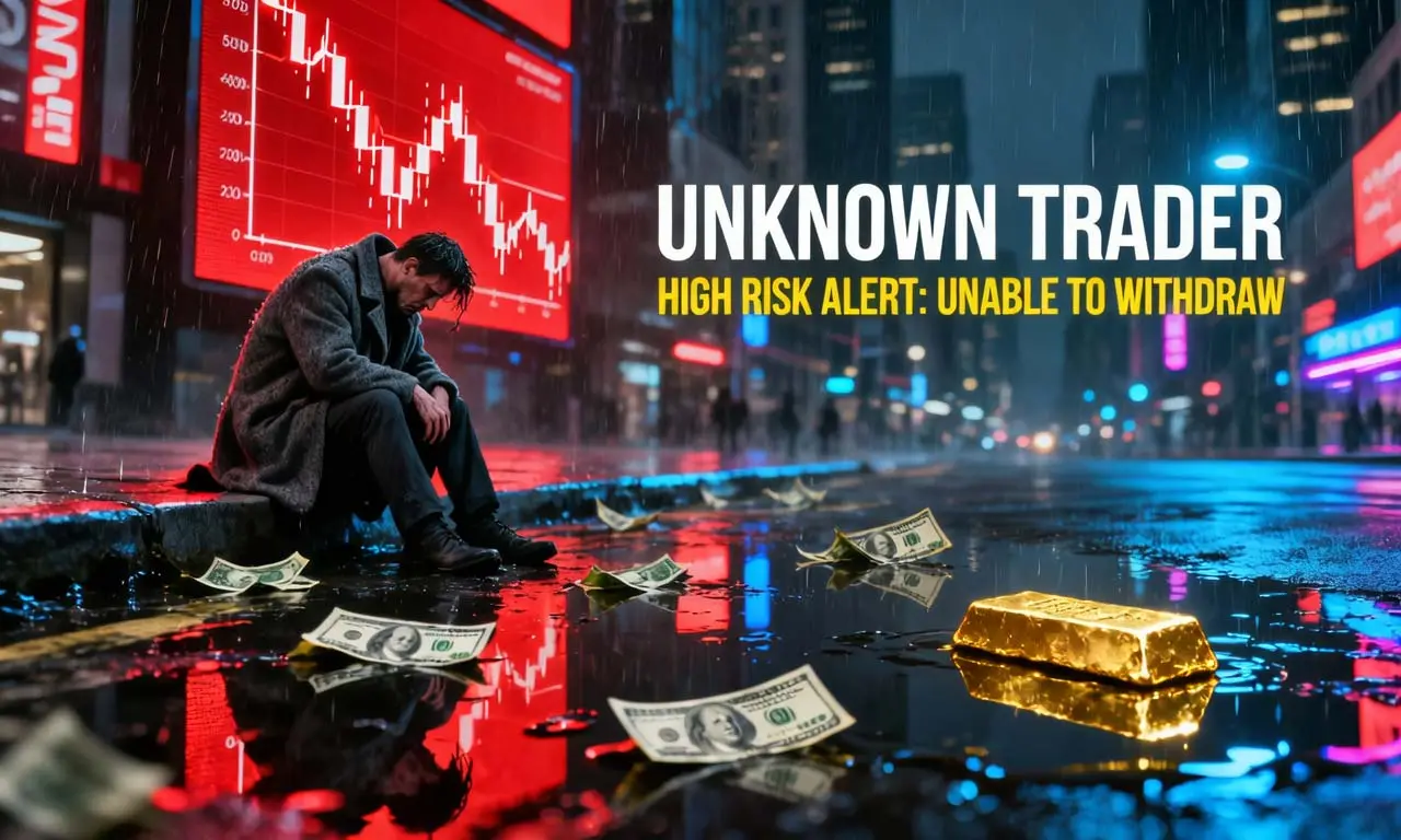 Is Assexmarkets Legit or a Scam? 5 Key Questions Answered (2025)