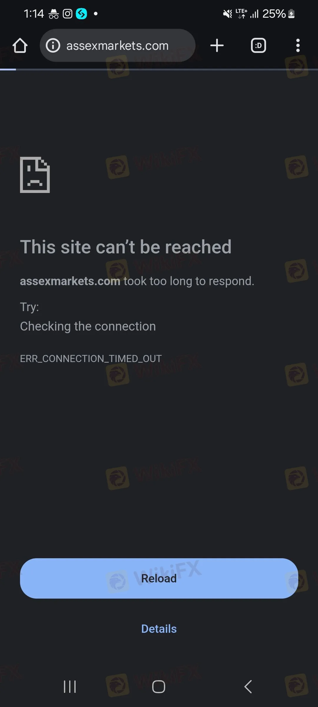 image - 2026-01-09T175657.664.jpg