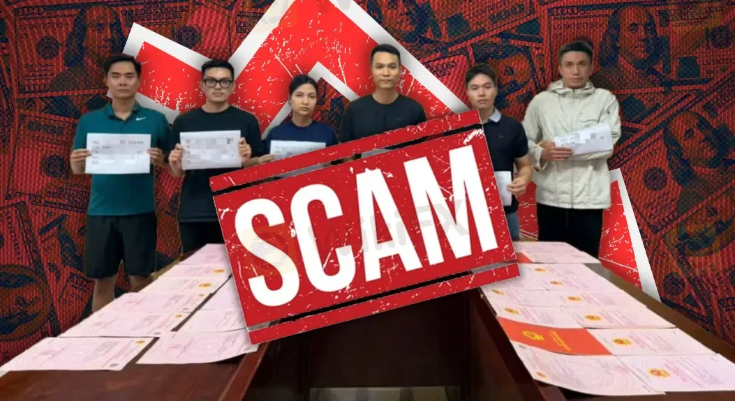 lua-dao-tien-dien-tu.png lua-dao-tien-dien-tu.png