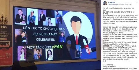 Unconfirmed 833432.crdownload