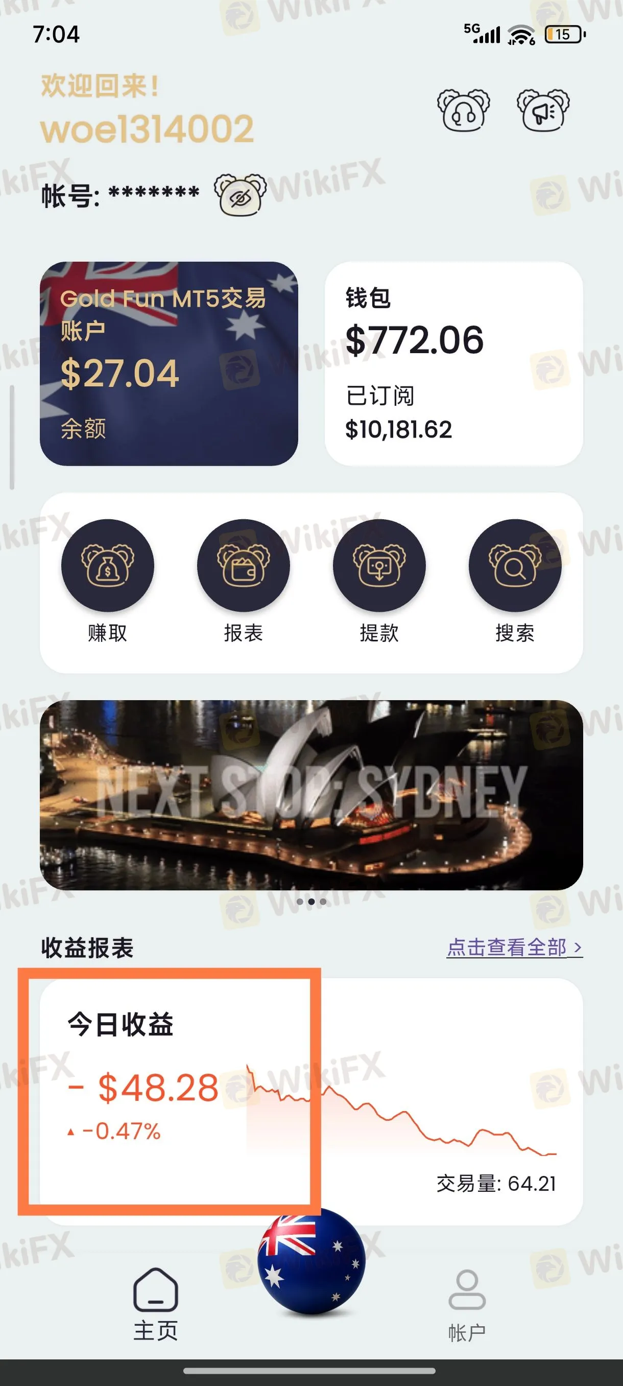 image - 2026-01-09T181403.515.jpg