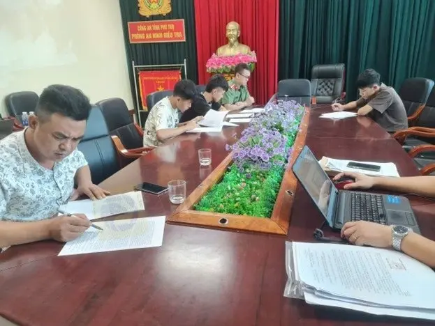 quy-mo-kinh-khung-cua-vu-an-paynetcoin.jpg quy-mo-kinh-khung-cua-vu-an-paynetcoin.jpg