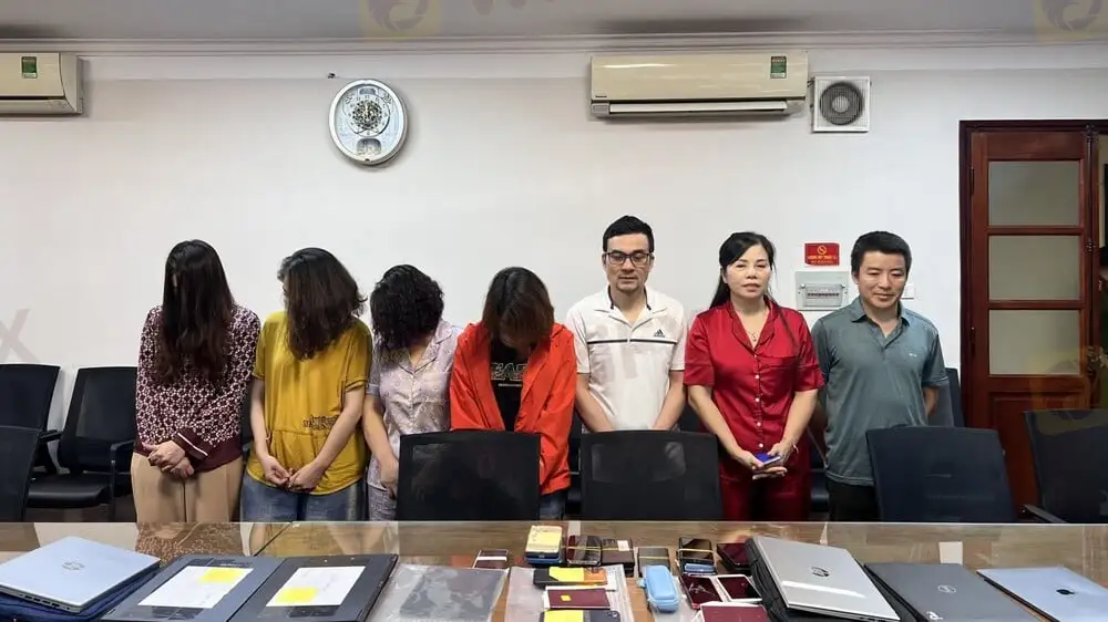 lua-dao-tien-ao-bbi-bba.jpg lua-dao-tien-ao-bbi-bba.jpg