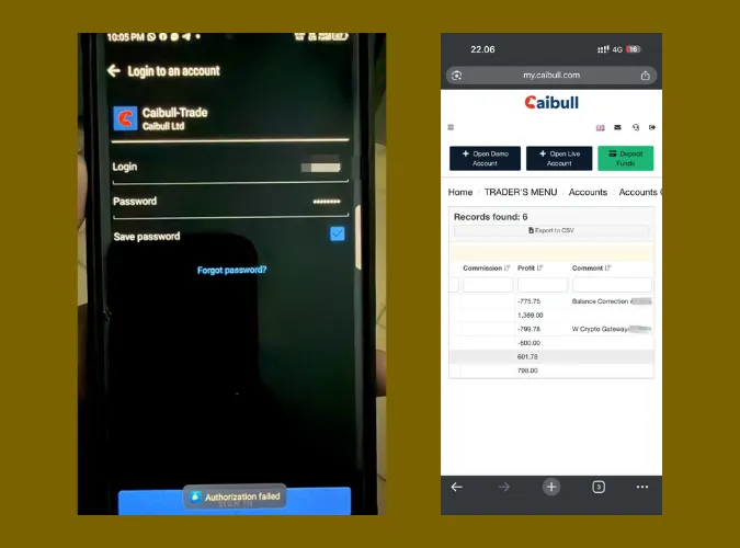 pelaporan-warganet-nusantara-yang-diperdaya-platform-trading-instrumen-keuangan-online.png pelaporan-warganet-nusantara-yang-diperdaya-platform-trading-instrumen-keuangan-online.png