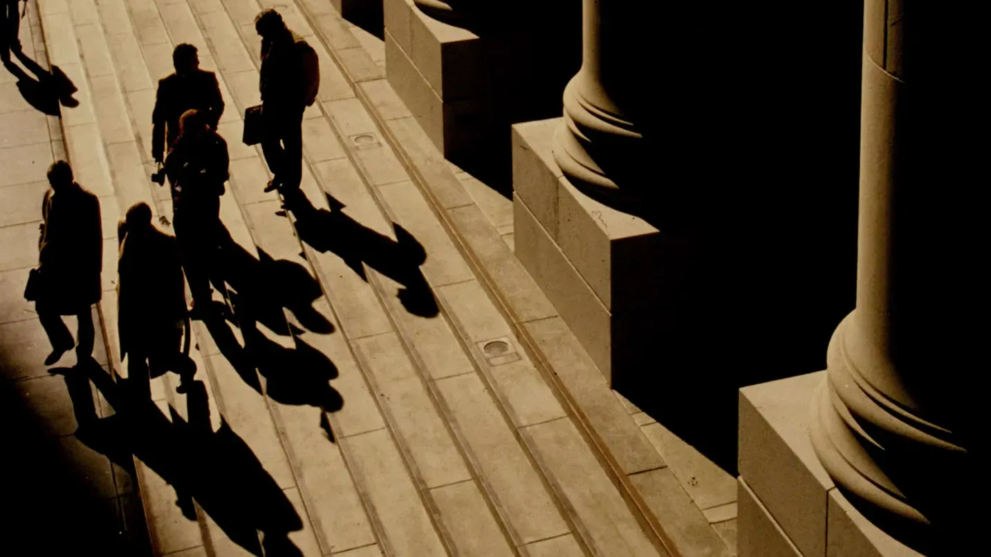 shadow-banking.png shadow-banking.png