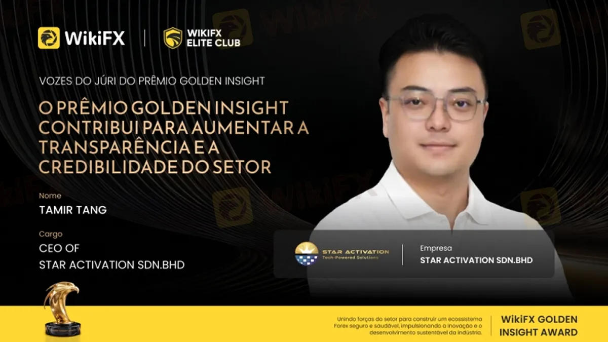 800x450-文章头图 2 (1).png 800x450-文章头图 2 (1).png