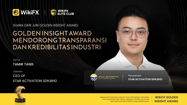 suara-juri-golden-insight-award-tamir-tang-ceo-star-activation-sdn-bhd.jpg suara-juri-golden-insight-award-tamir-tang-ceo-star-activation-sdn-bhd.jpg