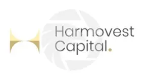 受塞浦路斯CYSEC監管的Harmovest Capital安全嗎？是否有詐騙疑慮？立即了解評價