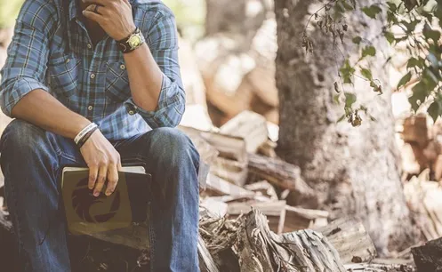 評價_詐騙_出金外匯天眼_券商_經紀商__黑平台.jpg 評價_詐騙_出金外匯天眼_券商_經紀商__黑平台.jpg