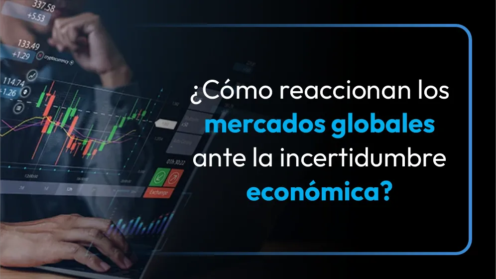 Trading Trading