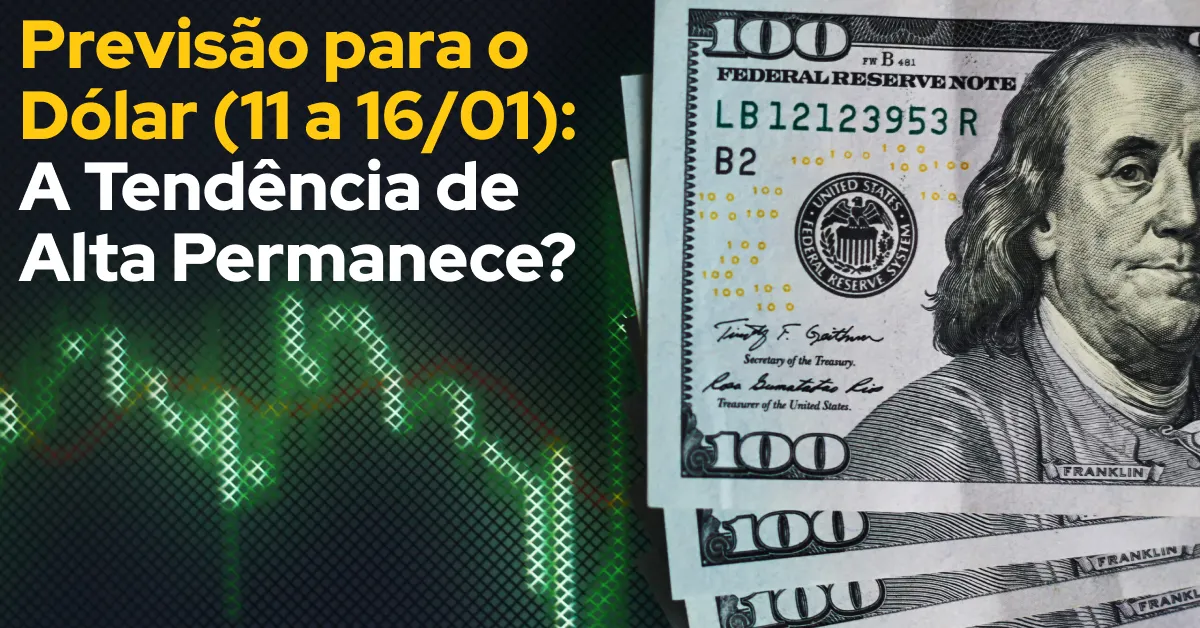 Capa de avaliação pontuação maior de 6.jpg Capa de avaliação pontuação maior de 6.jpg