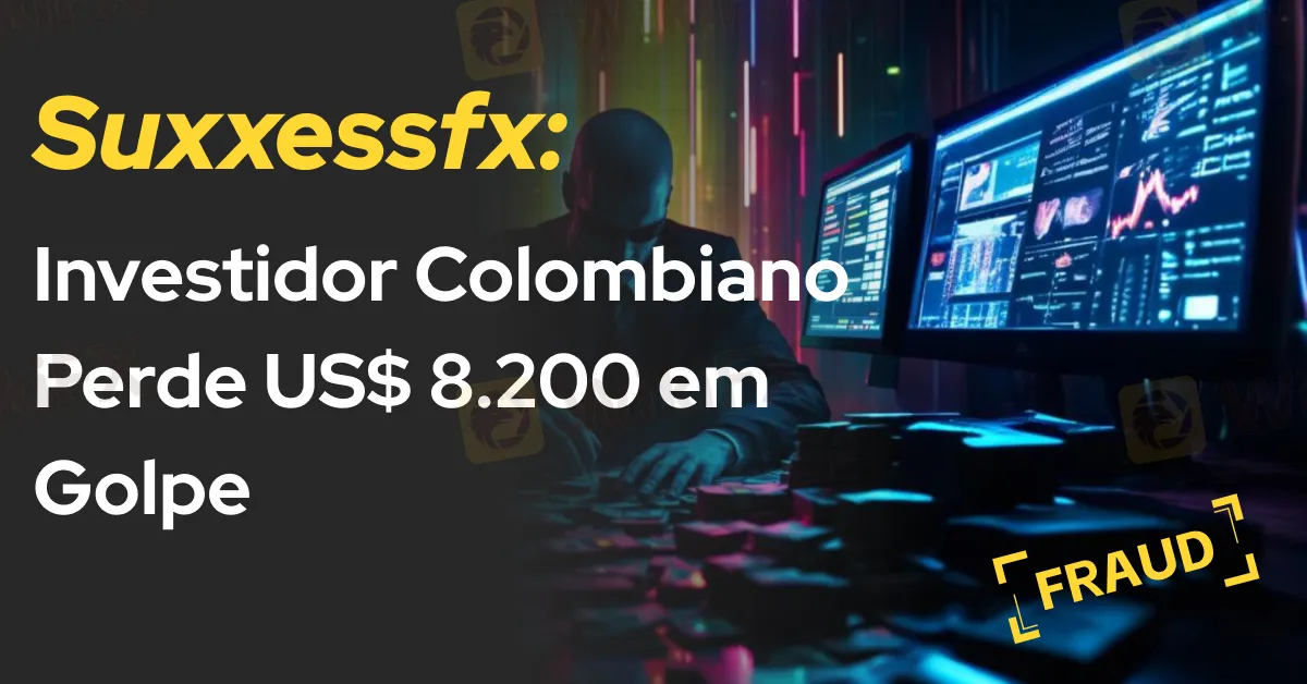 800-450-文章头图.png 800-450-文章头图.png