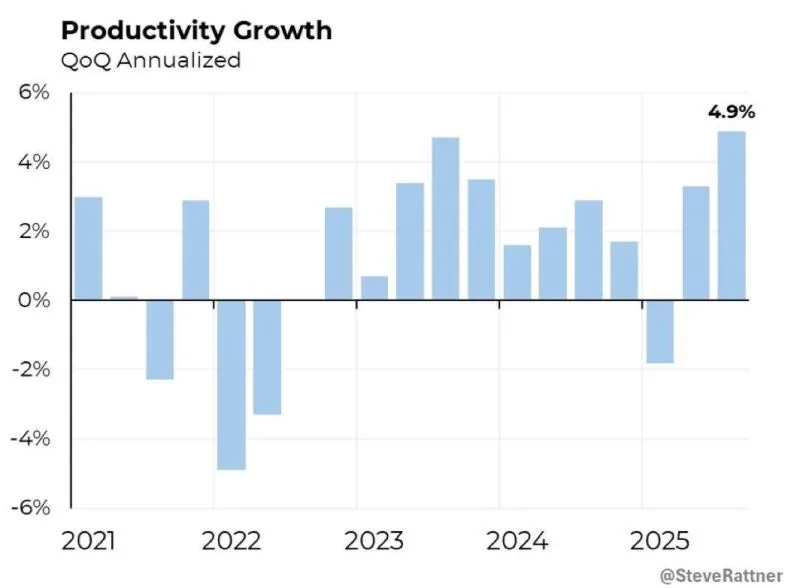 chart-1.jpg chart-1.jpg