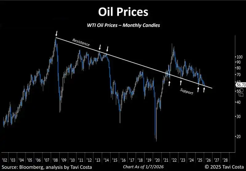 chart-4.jpg chart-4.jpg