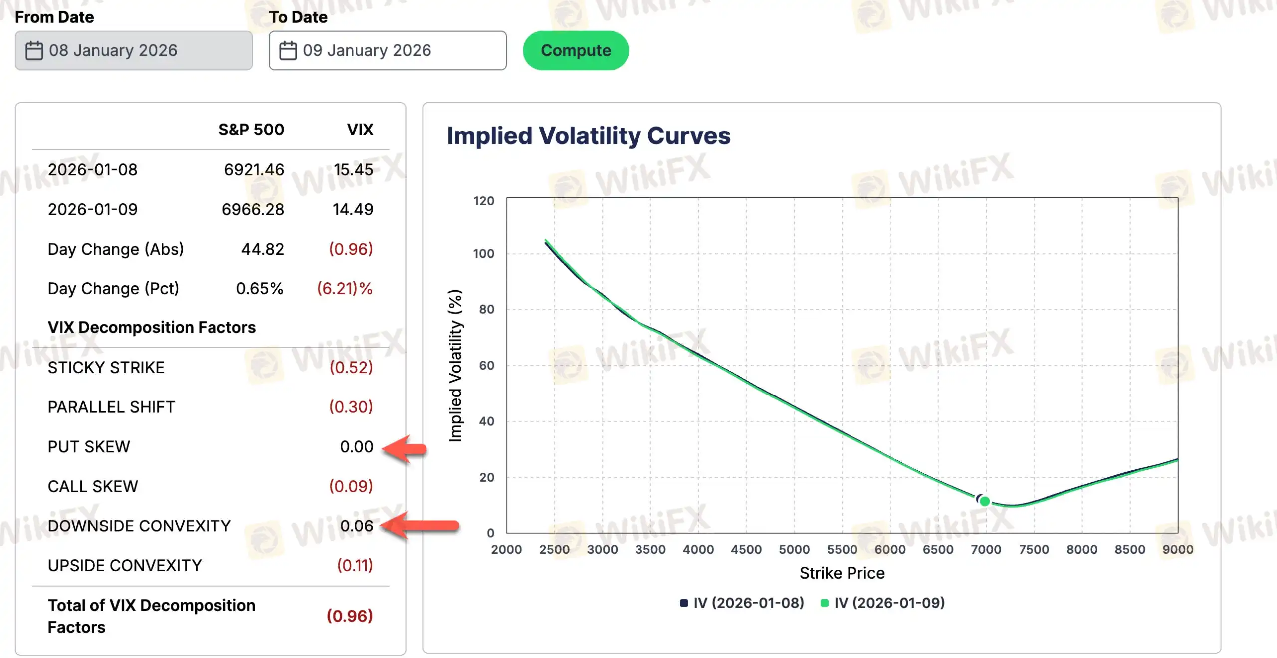 chart-6.jpg chart-6.jpg