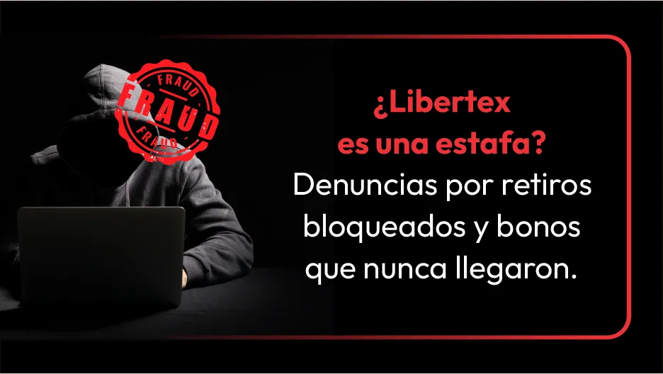 Estafa broker Estafa broker