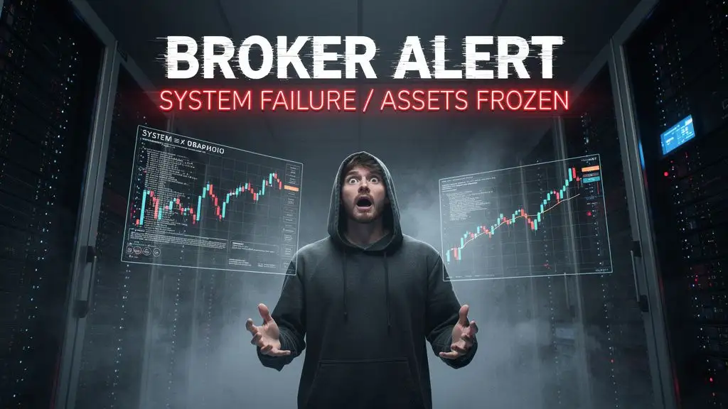 WikiFX Deep Dive Review: Is XFlow Markets Safe?