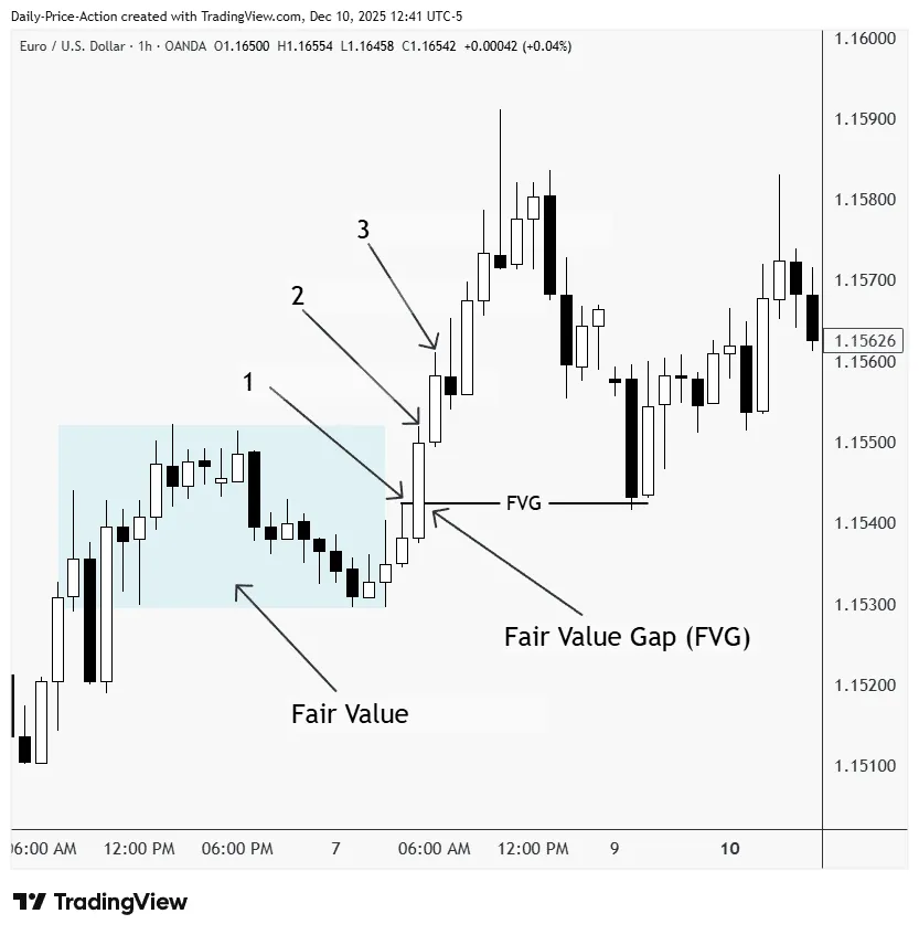 chart-1.png chart-1.png