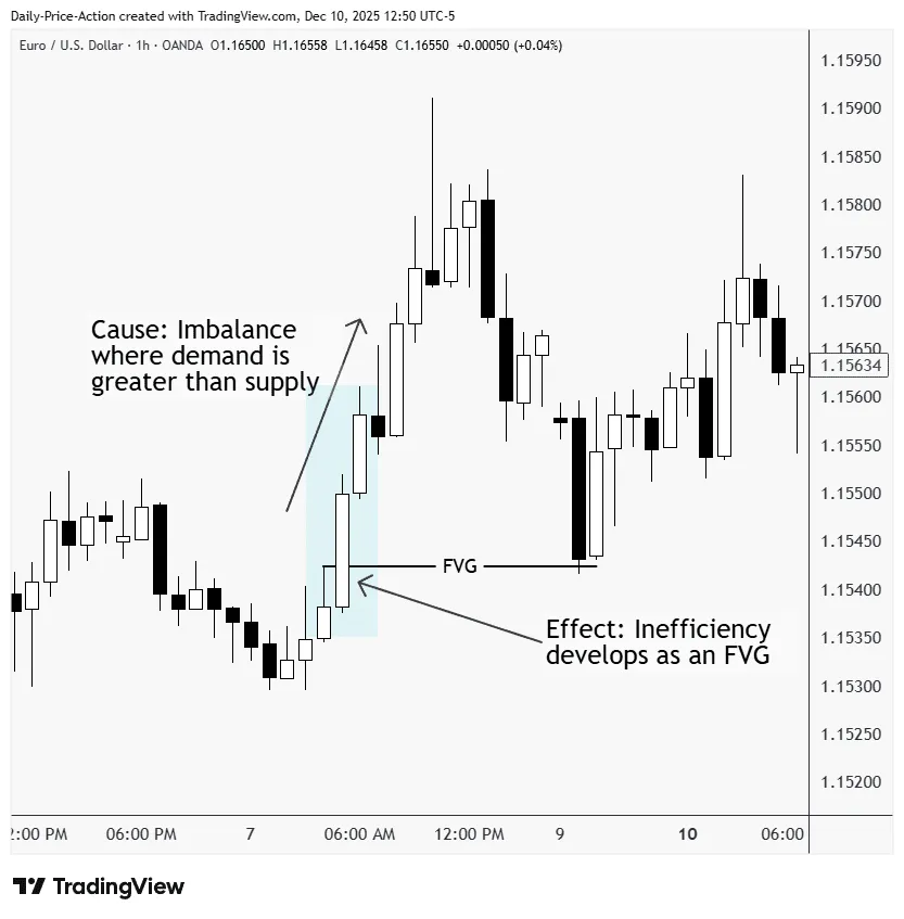 chart-2.png chart-2.png
