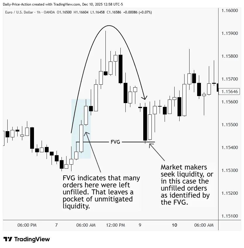 chart-3.png chart-3.png
