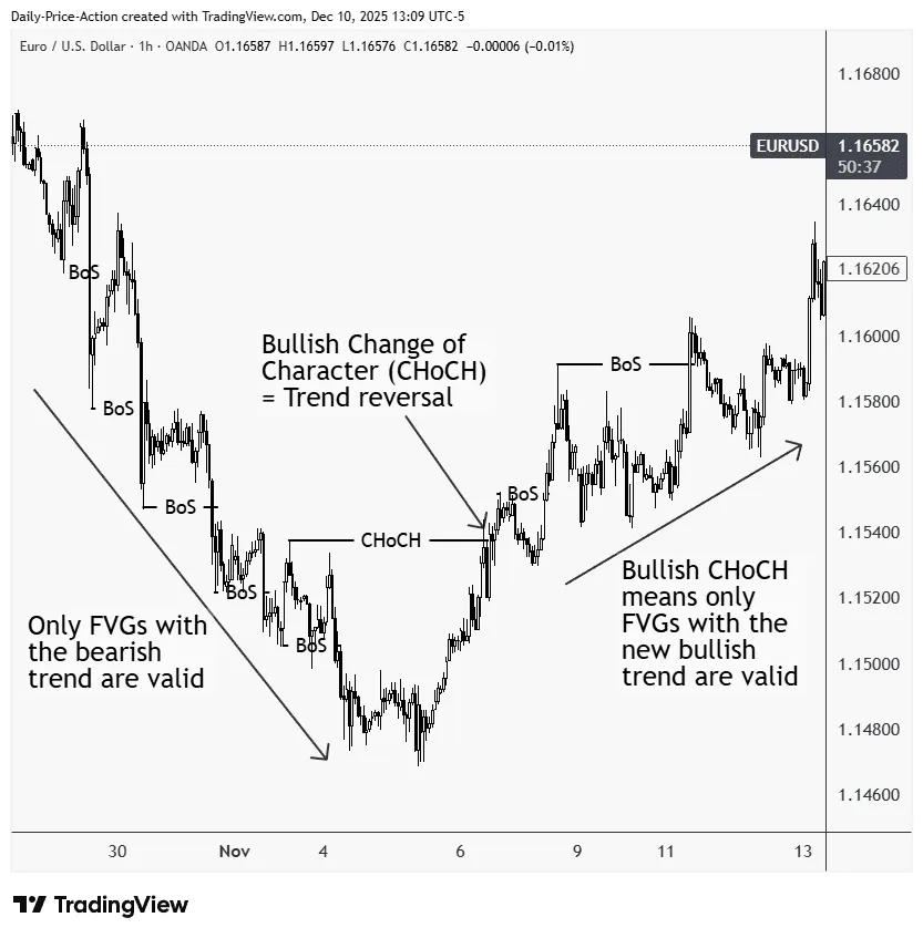 chart-4.png chart-4.png