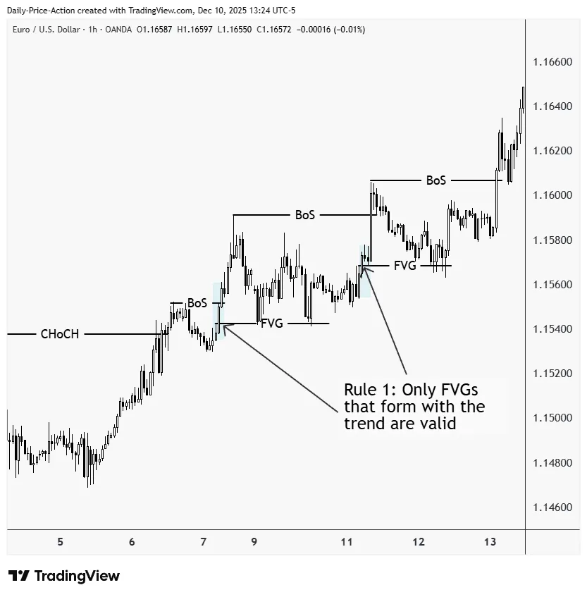 chart-5.png chart-5.png