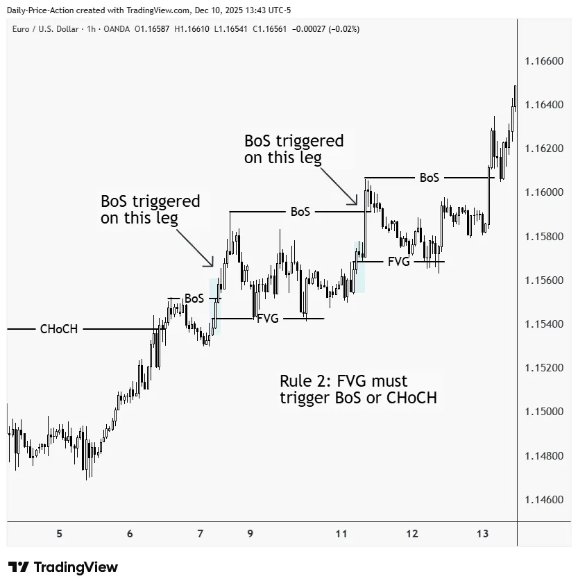 chart-6.png chart-6.png