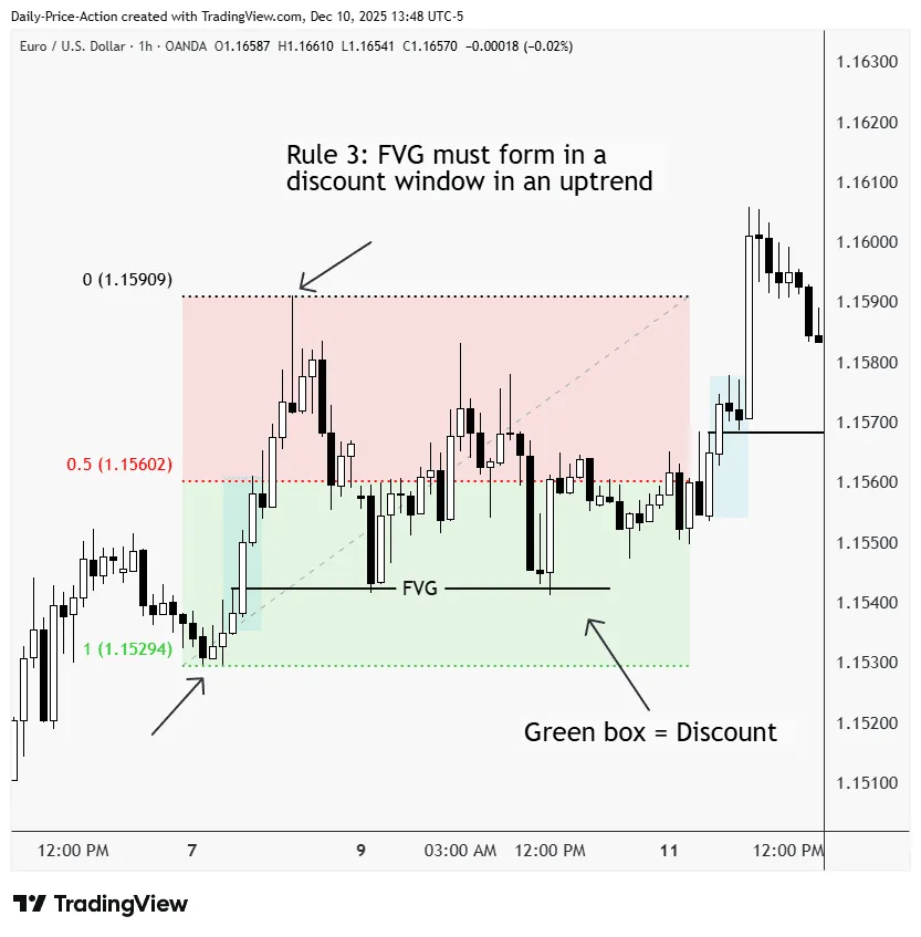 chart-7.png chart-7.png