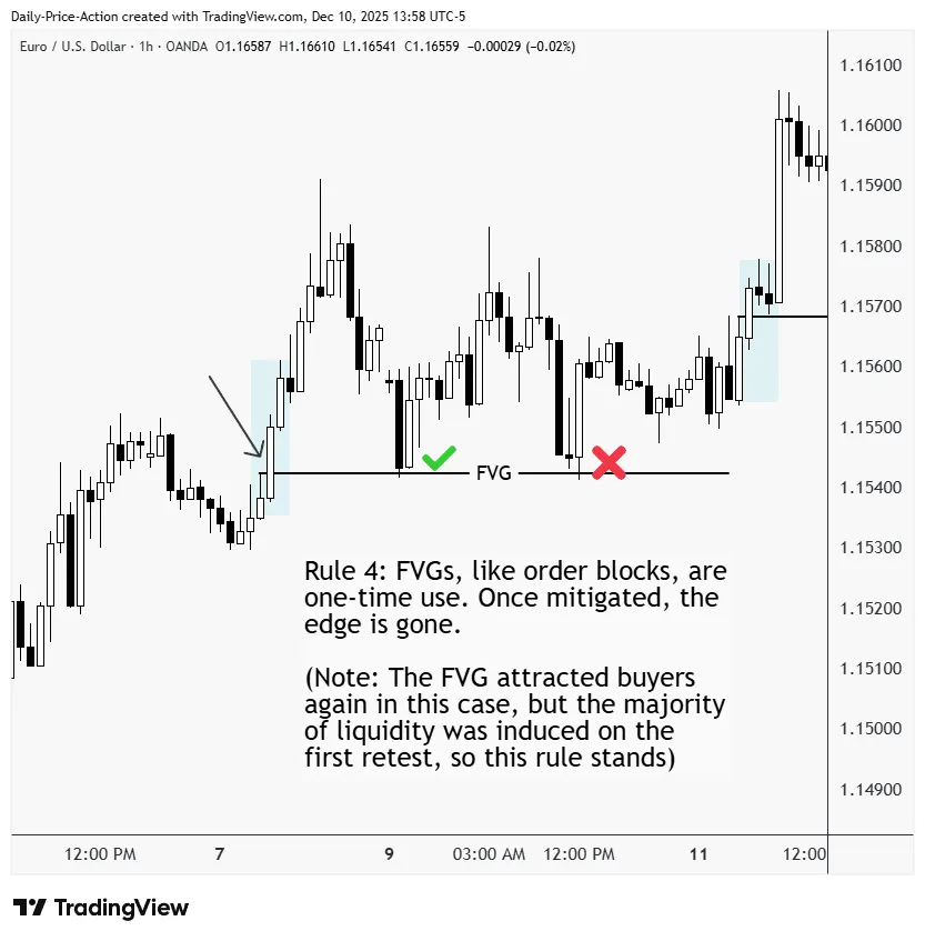 chart-8.png chart-8.png