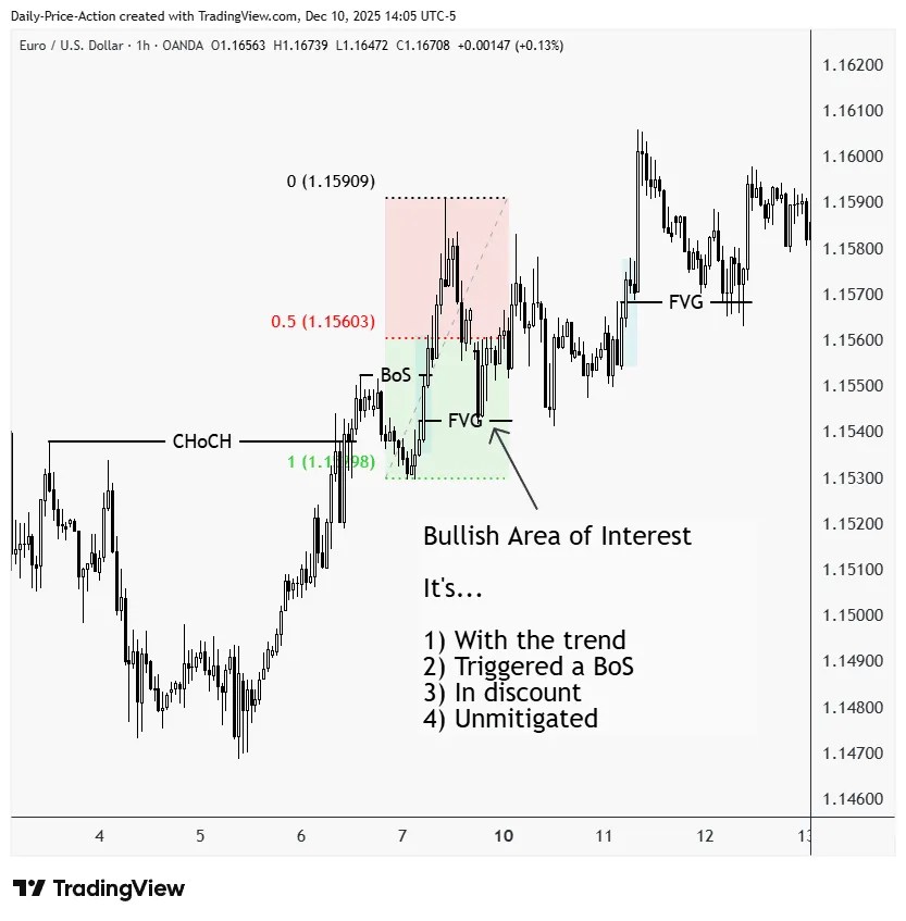 chart-9.png chart-9.png