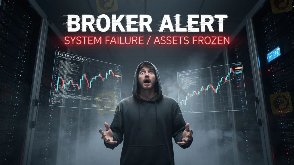 image - 2026-01-12T103301.102.jpg image - 2026-01-12T103301.102.jpg