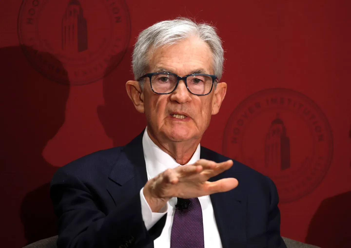 powell-speech.png powell-speech.png