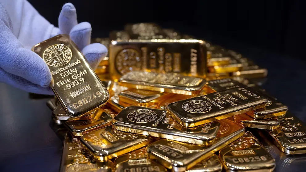 gold-price.png gold-price.png