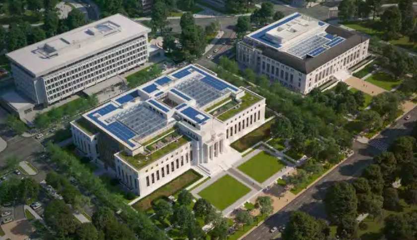 Eccles_Federal_Reserve.png Eccles_Federal_Reserve.png