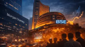 Morgan Stanley: Kim loại quý và cơ bản vẫn là "Chủ đề chính" trong năm 2026