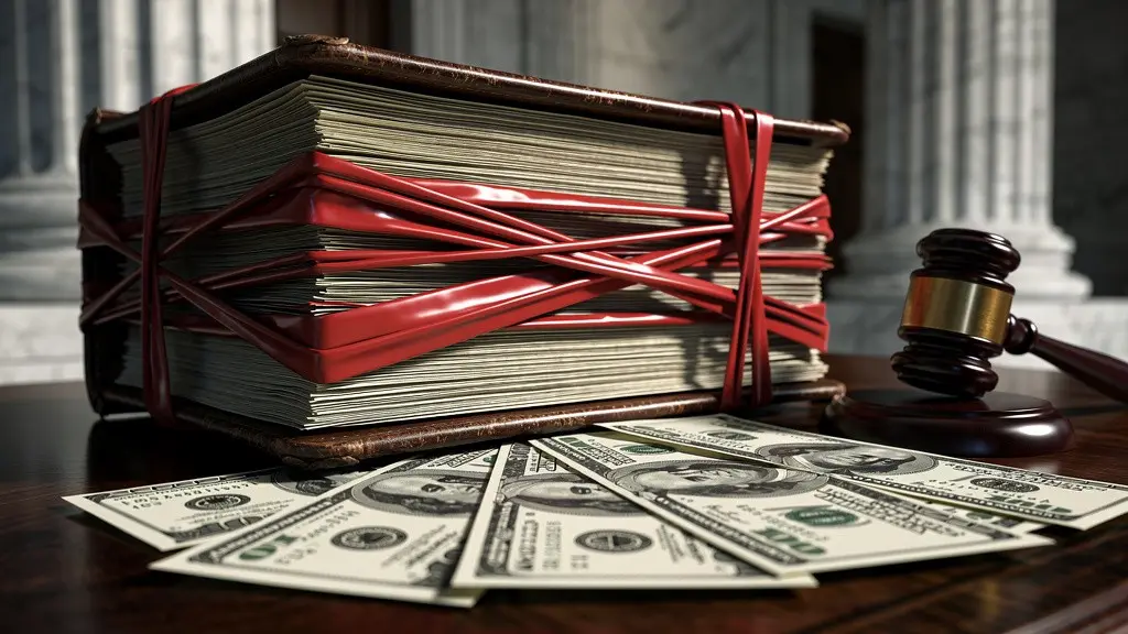 Trade War Crossroads: Supreme Court Ruling and Tariff Maze Threaten Economic Stability