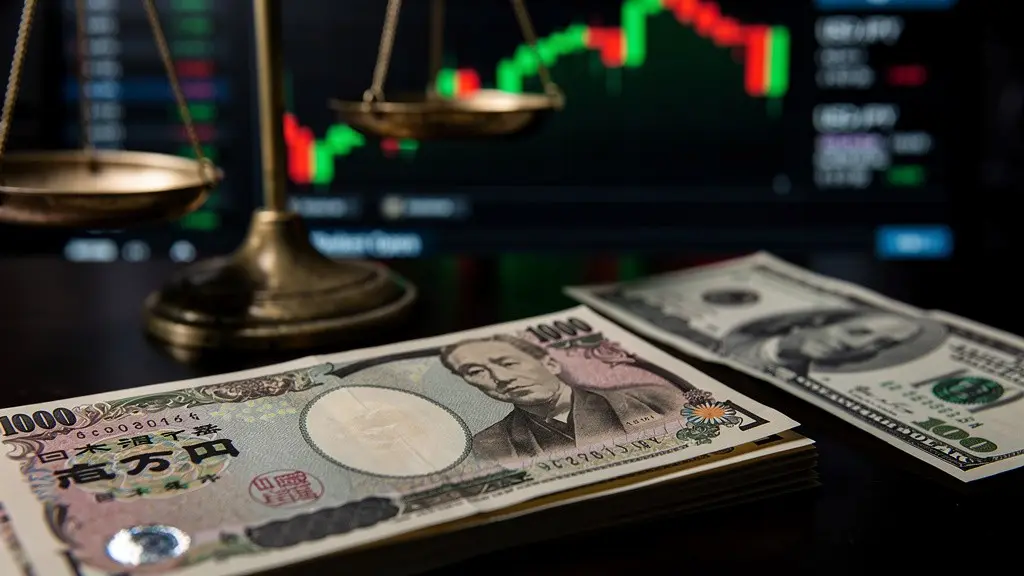Bank of Japan Policy Watch: Looking Past January for the Next Hike