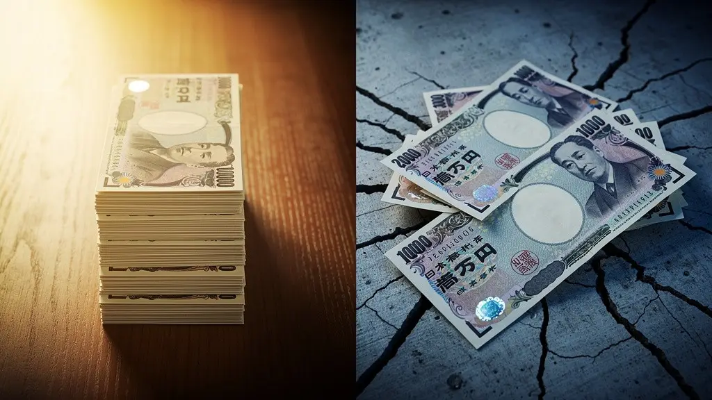 Policy Divergence: BoJ Eyes Growth Upgrade While UK Labor Cracks Widen