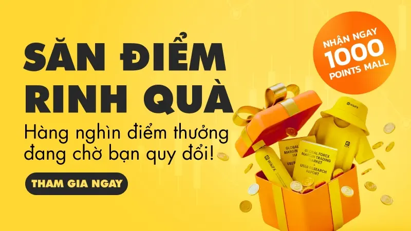 Khảo sát để phát triển, điểm thưởng tri ân: Cùng bạn kiến tạo Trung tâm Điểm thưởng hoàn hảo