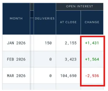 chart-1.png chart-1.png