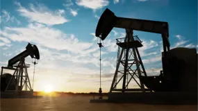 100 tỷ USD cho Venezuela và lời tuyên bố "không thể đầu tư" của Exxon gây chấn động thị trường Dầu